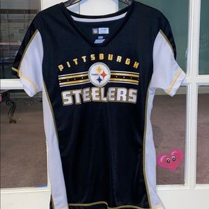 Steelers Shirt